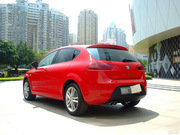 2012款 2.0TSI DSG CUPRA 2012款 2.0TSI DSG CUPRA