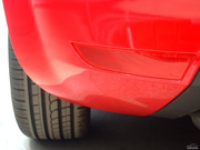 2012款 2.0TSI DSG CUPRA 2012款 2.0TSI DSG CUPRA