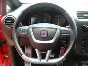 2012款 2.0TSI DSG CUPRA 2012款 2.0TSI DSG CUPRA