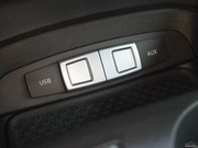 2012款 2.0TSI DSG CUPRA 2012款 2.0TSI DSG CUPRA