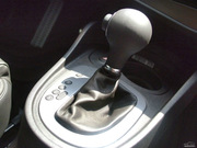 2012款 2.0TSI DSG CUPRA 2012款 2.0TSI DSG CUPRA