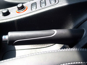 2012款 2.0TSI DSG CUPRA 2012款 2.0TSI DSG CUPRA