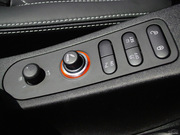 2012款 2.0TSI DSG CUPRA 2012款 2.0TSI DSG CUPRA