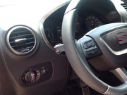 2012款 2.0TSI DSG CUPRA 2012款 2.0TSI DSG CUPRA