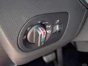 2012款 2.0TSI DSG CUPRA 2012款 2.0TSI DSG CUPRA