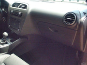 2012款 2.0TSI DSG CUPRA 2012款 2.0TSI DSG CUPRA