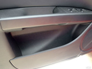 2012款 2.0TSI DSG CUPRA 2012款 2.0TSI DSG CUPRA