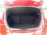 2012款 2.0TSI DSG CUPRA 2012款 2.0TSI DSG CUPRA