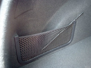 2012款 2.0TSI DSG CUPRA 2012款 2.0TSI DSG CUPRA