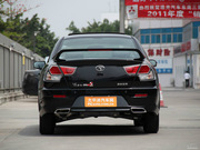 2012 1.5L CVT ŞL(fng)ɰ