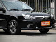 2012 1.5L CVT ŞL(fng)ɰ