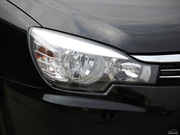 2012 1.5L CVT ŞL(fng)ɰ