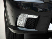 2012 1.5L CVT ŞL(fng)ɰ