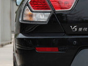 2012 1.5L CVT ŞL(fng)ɰ