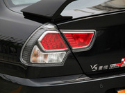 2012 1.5L CVT ŞL(fng)ɰ