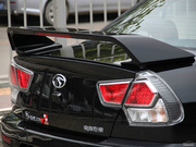 2012 1.5L CVT ŞL(fng)ɰ