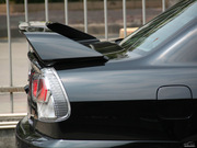 2012 1.5L CVT ŞL(fng)ɰ