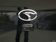 2012 1.5L CVT ŞL(fng)ɰ