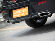 2012 1.5L CVT ŞL(fng)ɰ