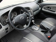 2012 1.5L CVT ŞL(fng)ɰ