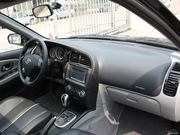 2012 1.5L CVT ŞL(fng)ɰ