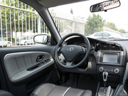 2012 1.5L CVT ŞL(fng)ɰ