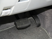 2012 1.5L CVT ŞL(fng)ɰ