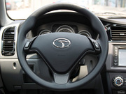 2012 1.5L CVT ŞL(fng)ɰ