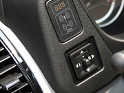 2012 1.5L CVT ŞL(fng)ɰ