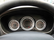 2012 1.5L CVT ŞL(fng)ɰ