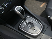 2012 1.5L CVT ŞL(fng)ɰ