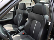 2012 1.5L CVT ŞL(fng)ɰ