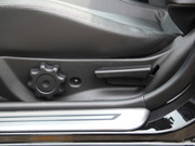 2012 1.5L CVT ŞL(fng)ɰ