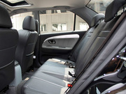 2012 1.5L CVT ŞL(fng)ɰ