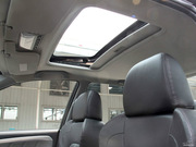 2012 1.5L CVT ŞL(fng)ɰ