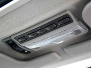 2012 1.5L CVT ŞL(fng)ɰ