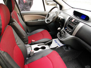 2011 LV 1.5L ք(dng)