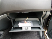 2011 LV 1.5L ք(dng)