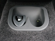 2011 LV 1.5L ք(dng)