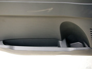 2011 LV 1.5L ք(dng)