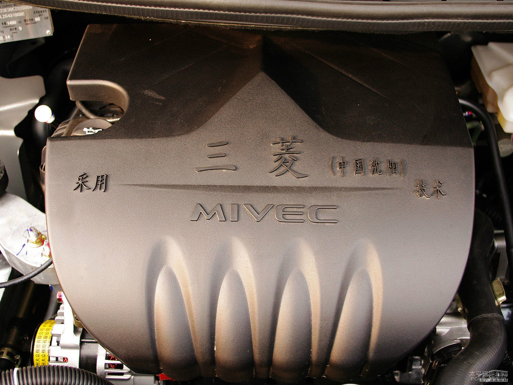 (ji)DƬ