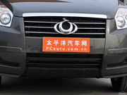 2012款 1.8L 手動 兩驅(qū)行政版  2012款 1.8L 手動 兩驅(qū)行政版