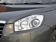 2012款 1.8L 手動 兩驅(qū)行政版  2012款 1.8L 手動 兩驅(qū)行政版