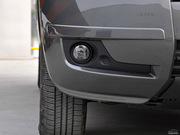 2012款 1.8L 手動 兩驅(qū)行政版  2012款 1.8L 手動 兩驅(qū)行政版