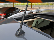 2012款 1.8L 手動 兩驅(qū)行政版  2012款 1.8L 手動 兩驅(qū)行政版