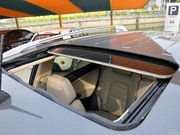 2012款 1.8L 手動 兩驅(qū)行政版  2012款 1.8L 手動 兩驅(qū)行政版