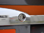 2012款 1.8L 手動 兩驅(qū)行政版  2012款 1.8L 手動 兩驅(qū)行政版
