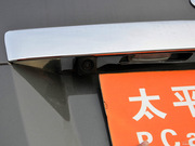 2012款 1.8L 手動 兩驅(qū)行政版  2012款 1.8L 手動 兩驅(qū)行政版