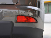 2012款 1.8L 手動 兩驅(qū)行政版  2012款 1.8L 手動 兩驅(qū)行政版