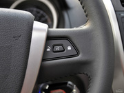 2012款 1.8L 手動 兩驅行政版  2012款 1.8L 手動 兩驅行政版